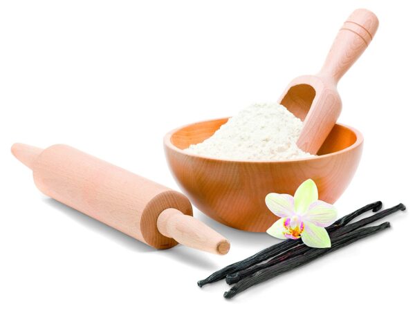 Gourmet Baking Vanilla Extract - Image 3