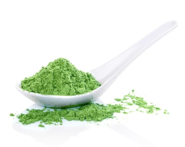Organic Wheatgrass Powder - Image 5