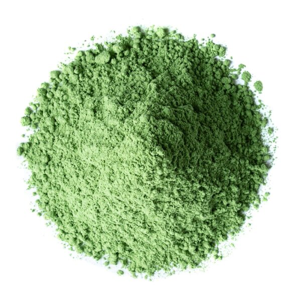 Organic Wheatgrass Powder - Image 3
